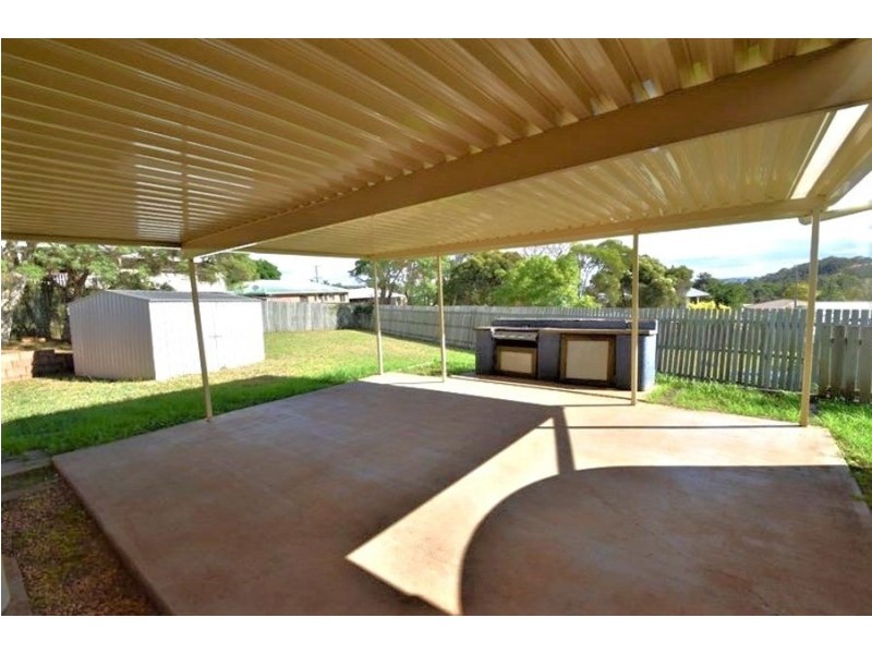 2 Jamieson Court, Darling Heights QLD 4350