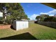 2 Jamieson Court, Darling Heights QLD 4350