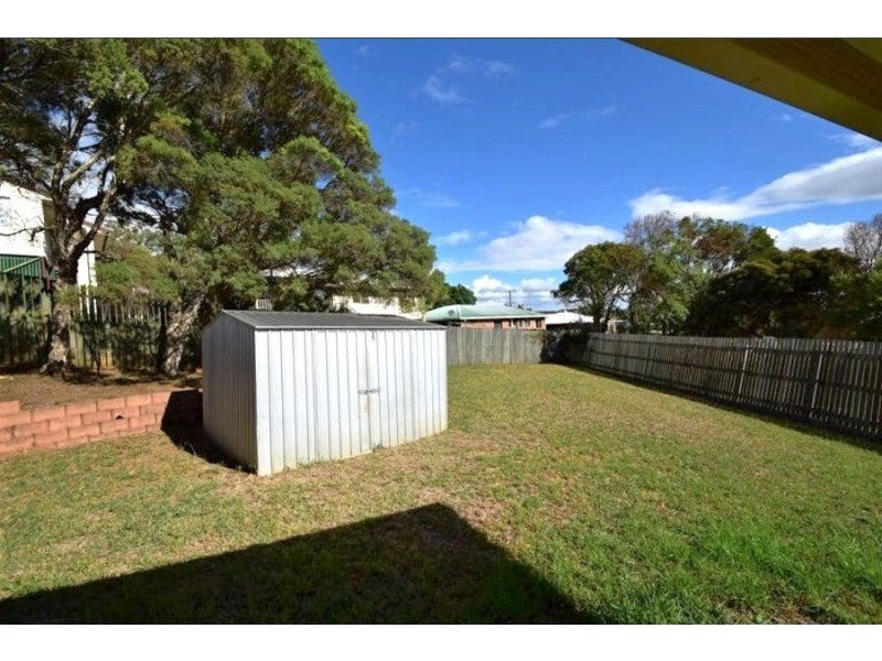 2 Jamieson Court, Darling Heights QLD 4350