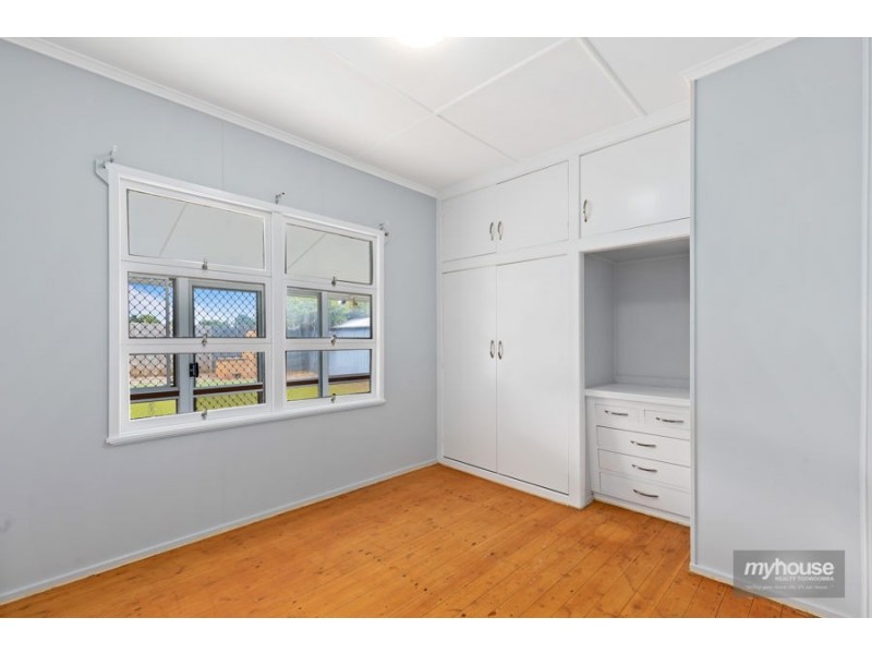 11 Nuss Street, Wilsonton QLD 4350