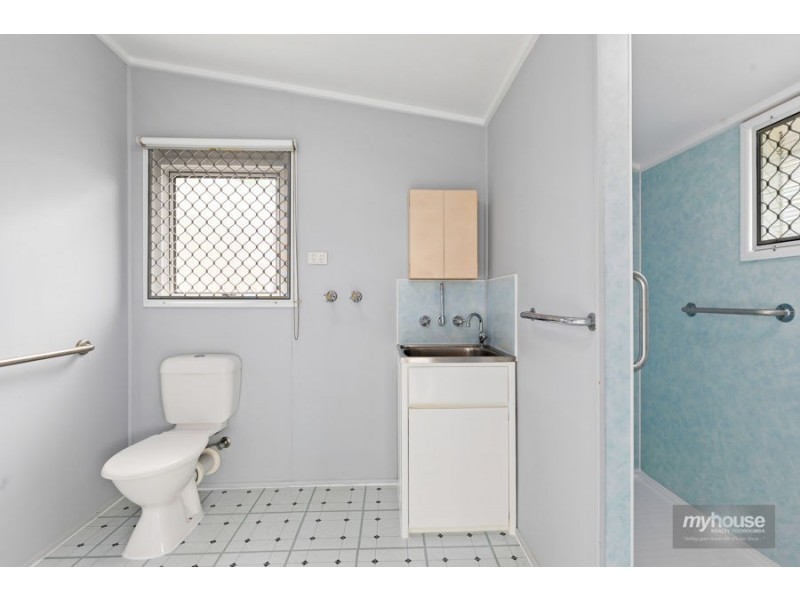 11 Nuss Street, Wilsonton QLD 4350