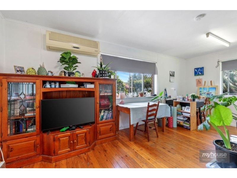 19 Hillside Street, Newtown QLD 4350