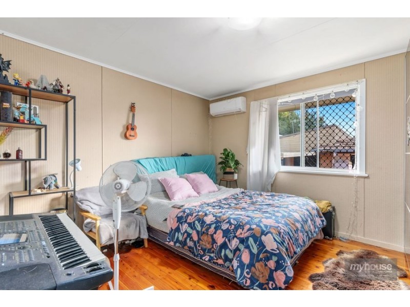 19 Hillside Street, Newtown QLD 4350