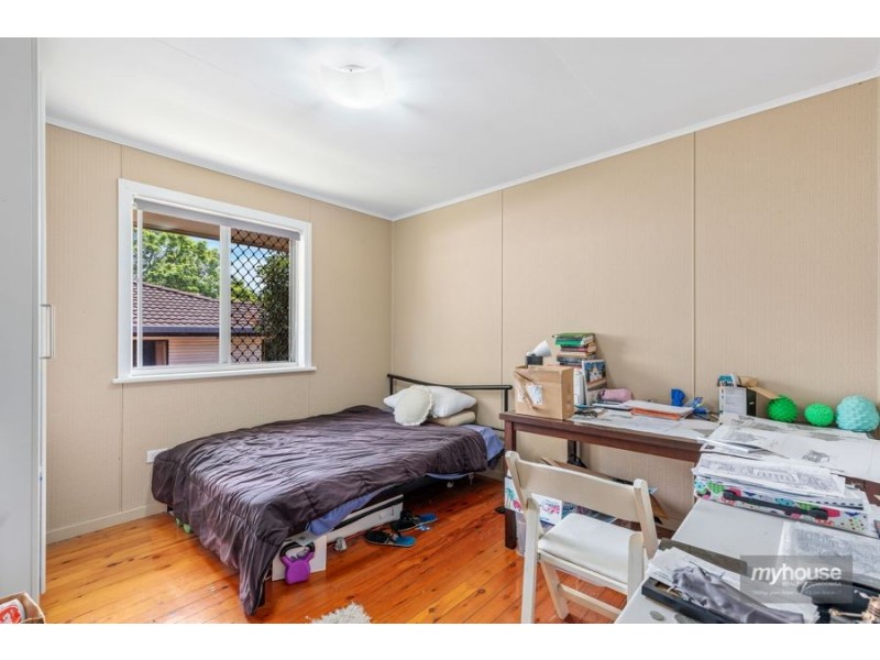 19 Hillside Street, Newtown QLD 4350