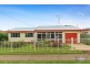 77 Buckland Street, Harristown QLD 4350