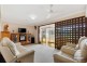 77 Buckland Street, Harristown QLD 4350