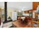 77 Buckland Street, Harristown QLD 4350