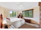 77 Buckland Street, Harristown QLD 4350