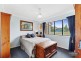 77 Buckland Street, Harristown QLD 4350