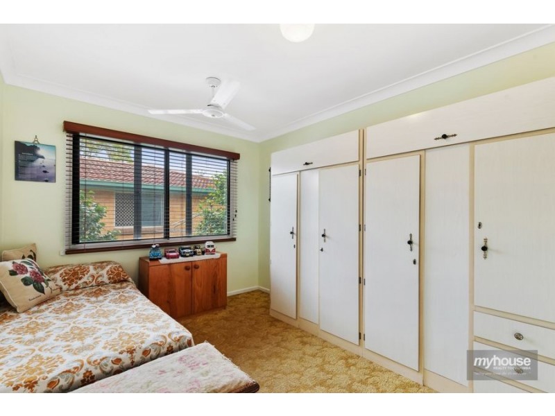 77 Buckland Street, Harristown QLD 4350