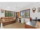 77 Buckland Street, Harristown QLD 4350