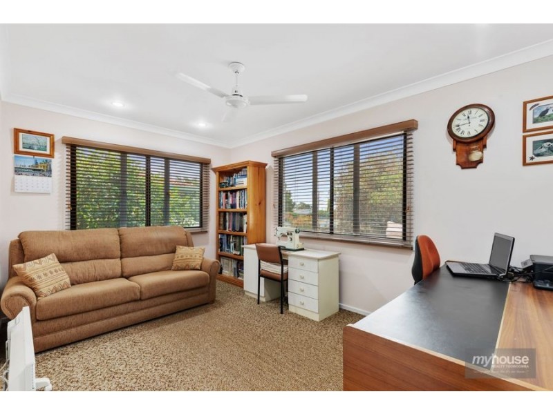 77 Buckland Street, Harristown QLD 4350