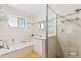 77 Buckland Street, Harristown QLD 4350