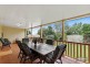 77 Buckland Street, Harristown QLD 4350