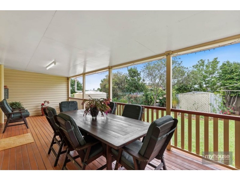 77 Buckland Street, Harristown QLD 4350