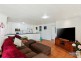 35 Dallang Road, Middle Ridge QLD 4350