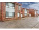 3/2 Rachel Street, Darling Heights QLD 4350