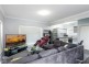3/2 Rachel Street, Darling Heights QLD 4350