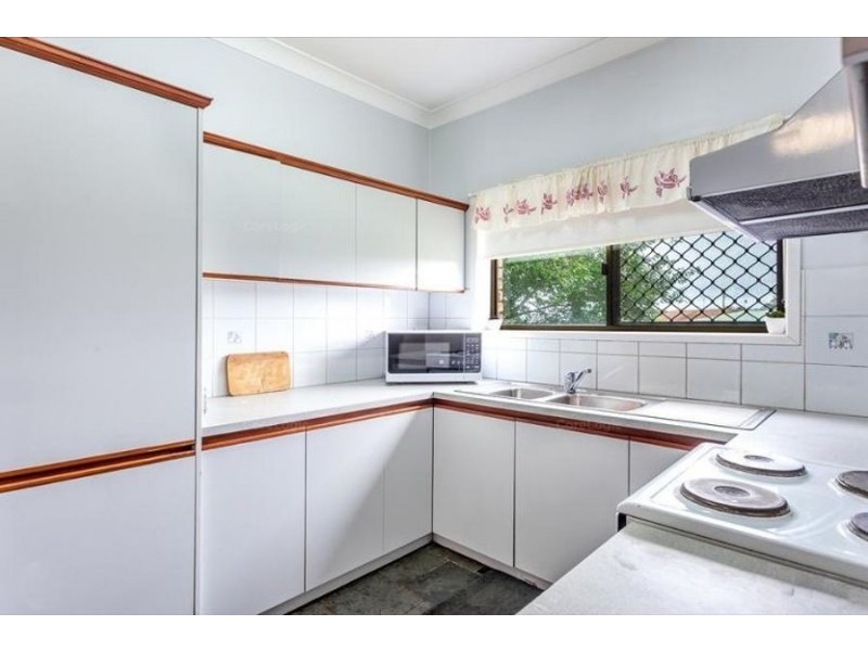 3/2 Rachel Street, Darling Heights QLD 4350