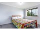3/2 Rachel Street, Darling Heights QLD 4350