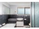 3/2 Rachel Street, Darling Heights QLD 4350