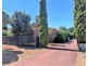 1/15A Wilfred Street, Harristown QLD 4350