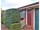 1/15A Wilfred Street, Harristown QLD 4350