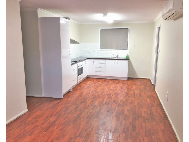 1/15A Wilfred Street, Harristown QLD 4350