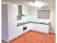 1/15A Wilfred Street, Harristown QLD 4350