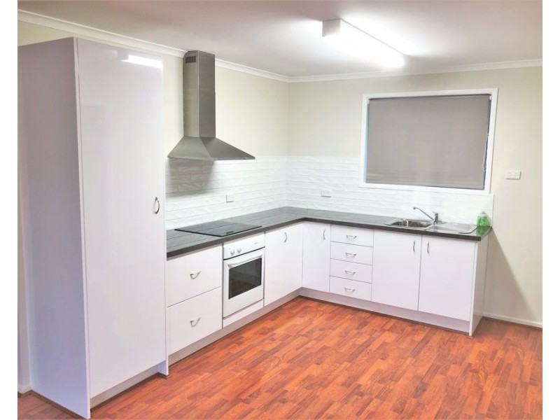 1/15A Wilfred Street, Harristown QLD 4350