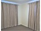 1/15A Wilfred Street, Harristown QLD 4350