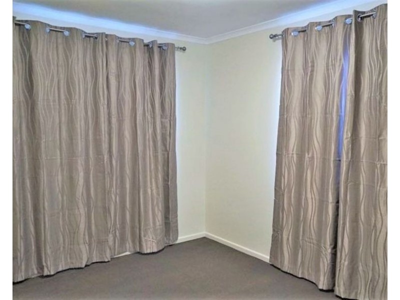 1/15A Wilfred Street, Harristown QLD 4350