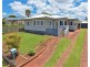 27 Beelbee Street, Harristown QLD 4350