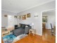 27 Beelbee Street, Harristown QLD 4350