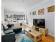 27 Beelbee Street, Harristown QLD 4350