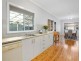 27 Beelbee Street, Harristown QLD 4350