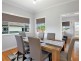 27 Beelbee Street, Harristown QLD 4350