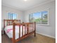 27 Beelbee Street, Harristown QLD 4350