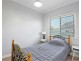 27 Beelbee Street, Harristown QLD 4350