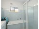 27 Beelbee Street, Harristown QLD 4350