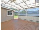 27 Beelbee Street, Harristown QLD 4350