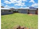 27 Beelbee Street, Harristown QLD 4350