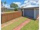 27 Beelbee Street, Harristown QLD 4350