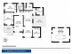 27 Beelbee Street, Harristown QLD 4350