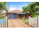 6 Chilla Stret, Harristown QLD 4350