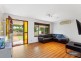 6 Chilla Stret, Harristown QLD 4350