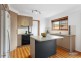 6 Chilla Stret, Harristown QLD 4350