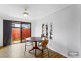 6 Chilla Stret, Harristown QLD 4350