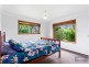 6 Chilla Stret, Harristown QLD 4350