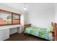 6 Chilla Stret, Harristown QLD 4350
